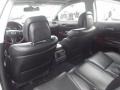 Mercury Metallic - GS 350 AWD Photo No. 10
