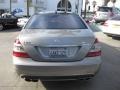 Pewter Metallic - S 65 AMG Sedan Photo No. 3