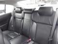 Mercury Metallic - GS 350 AWD Photo No. 11