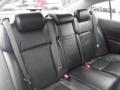 Mercury Metallic - GS 350 AWD Photo No. 13