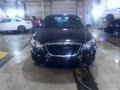 2014 Black Clear Coat Chrysler 200 Touring Sedan  photo #3