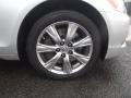 Mercury Metallic - GS 350 AWD Photo No. 16