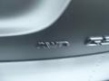 Mercury Metallic - GS 350 AWD Photo No. 18
