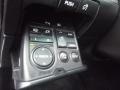 Mercury Metallic - GS 350 AWD Photo No. 24