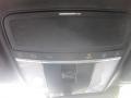 Pewter Metallic - S 65 AMG Sedan Photo No. 18