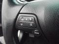 Mercury Metallic - GS 350 AWD Photo No. 28