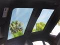 Black Sunroof Photo for 2008 Mercedes-Benz S #88323280