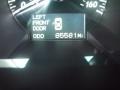 Mercury Metallic - GS 350 AWD Photo No. 31