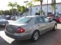 Pewter Metallic - E 350 Sedan Photo No. 2