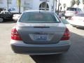 Pewter Metallic - E 350 Sedan Photo No. 3