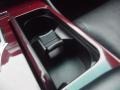 Mercury Metallic - GS 350 AWD Photo No. 38