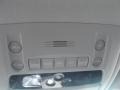 Mercury Metallic - GS 350 AWD Photo No. 40