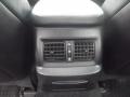 Mercury Metallic - GS 350 AWD Photo No. 42