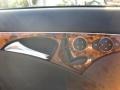Pewter Metallic - E 350 Sedan Photo No. 7