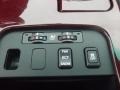Mercury Metallic - GS 350 AWD Photo No. 43