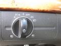 Pewter Metallic - E 350 Sedan Photo No. 9