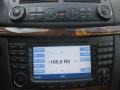 Pewter Metallic - E 350 Sedan Photo No. 14