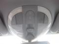 Pewter Metallic - E 350 Sedan Photo No. 15