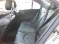 Pewter Metallic - E 350 Sedan Photo No. 17