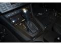 Platinum Bronze Metallic - X3 3.0si Photo No. 23