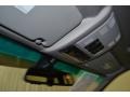 Platinum Bronze Metallic - X3 3.0si Photo No. 25