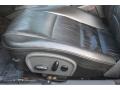 Black Metallic - Boxster  Photo No. 8