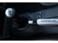 Black Metallic - Boxster  Photo No. 9