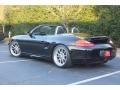 Black Metallic - Boxster  Photo No. 11