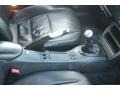 Black Metallic - Boxster  Photo No. 13