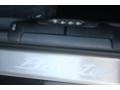 Black Metallic - Boxster  Photo No. 14