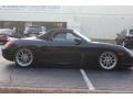 Black Metallic - Boxster  Photo No. 16