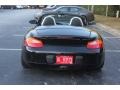 Black Metallic - Boxster  Photo No. 17