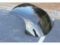 Black Metallic - Boxster  Photo No. 26