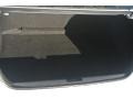 Taffeta White - Civic LX Sedan Photo No. 14
