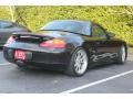 Black Metallic - Boxster  Photo No. 30