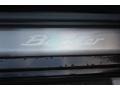 Black Metallic - Boxster  Photo No. 31