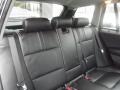 2005 Black Sapphire Metallic BMW X3 3.0i  photo #13