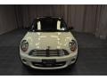 Pepper White - Cooper Hardtop Photo No. 3