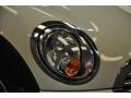 Pepper White - Cooper Hardtop Photo No. 5