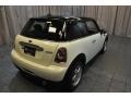 Pepper White - Cooper Hardtop Photo No. 13