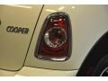 Pepper White - Cooper Hardtop Photo No. 14
