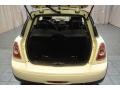 Pepper White - Cooper Hardtop Photo No. 17