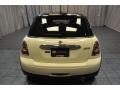 Pepper White - Cooper Hardtop Photo No. 18