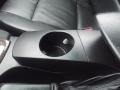 Black Sapphire Metallic - X3 3.0i Photo No. 33