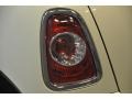 Pepper White - Cooper Hardtop Photo No. 20