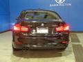 2013 Black Sapphire Metallic BMW 3 Series 328i xDrive Sedan  photo #6