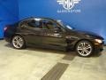 2013 Black Sapphire Metallic BMW 3 Series 328i xDrive Sedan  photo #8