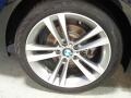 2013 Black Sapphire Metallic BMW 3 Series 328i xDrive Sedan  photo #10