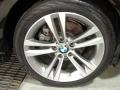 2013 Black Sapphire Metallic BMW 3 Series 328i xDrive Sedan  photo #11