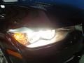 2013 Black Sapphire Metallic BMW 3 Series 328i xDrive Sedan  photo #12
